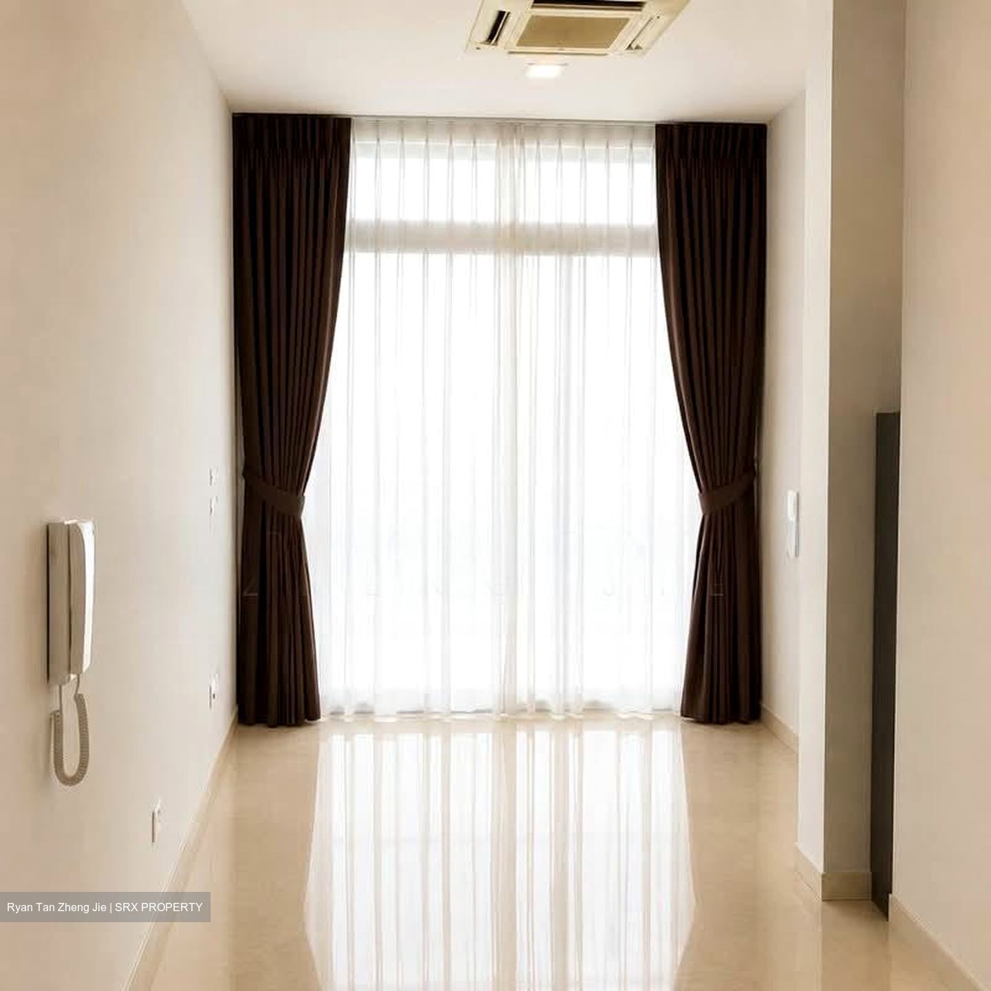 Eastwood Regency (D16), Apartment #559252141